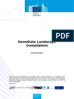 Nano Data Landscape-Construction - EU - Aug16