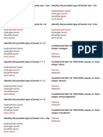 Bio 024 - Quiz Cfu Sas 3 (Answer Key)