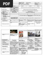 DLL (Feb28 March03) Week3