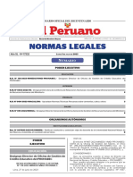 Designan Director de Oficina de Gestion de Credito Educativo Resolucion Directoral N 118 2023 Mineduvmgi Pronabec 2191826 1