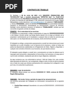 Modelo Cont - Trab.art22 PDF