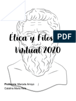 Etica y Filo Resumen FINAL