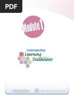 Module 1