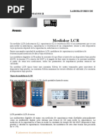 TP3 Anexos Medidor LRC