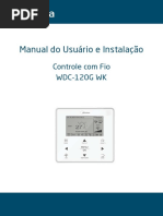 WDC-120G WK - Manual Usuario Inst (A-06)