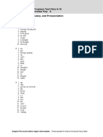 EF4e Uppint Progress 6 10a AK