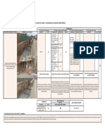 Matriz R.M. #034-2020-TR - RIESGO GRAVE CCC DEL PERU