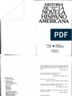 47 GOIC - Historia de La Novela Hispanoamericana