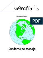 Geografia Ludica 1RO