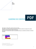 MUB3 - Caderno de Conteúdos .Docx - Compressed