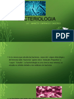 BACTERIOLOGIA (Autoguardado)