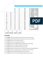 Rspuestas - Tarea 1 0