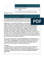 Formato-de-Ficha-de-lectura JV