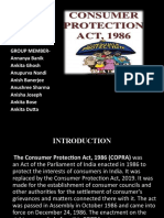 Cpa 1986