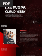 Guia DevOps Cloud