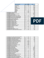 Copia de BaseDatos - Eva - Evaluación - 2