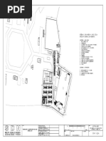 0.0 C.M HMZ IXTEPEC-Layout2