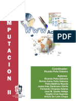 Libro2 Computacion II