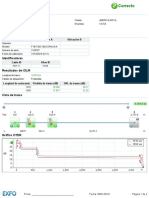 FDT 11 Fat6