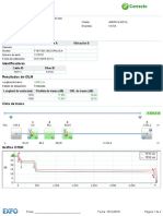 FTTH Ilo - FDT11 - Fat32