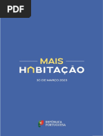 PM MF MH Mais Habitacao B