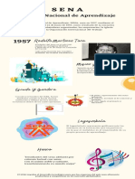 Infografnnannconceptualizacinnnnsenalognnan 3561ad53f2205a5