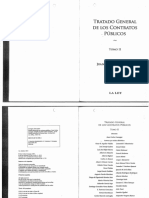 125-Apuntes Sobre La Licitacion Publica