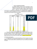 Caso Lo Engranjes Martinez