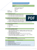 Modul Ajar 3 Novita