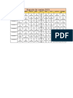 Trabajo Final - Informatica Basica 1 - Quezada Torres Jhonatan