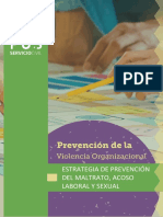 04 D03 Estrategia de Prevencion Del Maltrato Acoso Laboral y Sexual