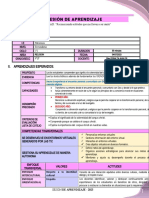 Sesion Religion 1°2° Sec-Semana 04