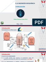 05 Esterilizacion