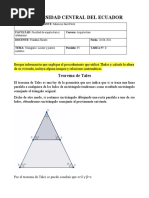 Tarea 1 Triángulos Líneas y Puntos Notables Said Perez 002