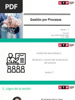 S01.s7 Gestión de Procesos V02