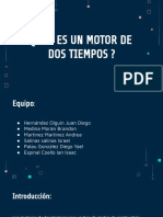 Motor 2 Tiempos-1