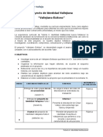 PROYECTO DE IDENTIDAD VALLEJIANA 2022-02 - Actualizado