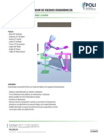 RE - Lab - Postura5 Clauidia Simulador 2