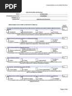 Examen Final ADMINISTRACION FINANCIERA