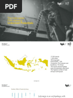 81585indonesian Film Industry - Unlocked