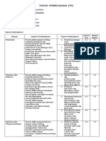 TP Bahasa Indonesia Fase A (Ririn)