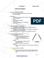 2023+CC+Domain+1+Study+guide+by+ThorTeaches Com+v1 1