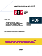 S09.s9 - Practica Calificada 2 Informe