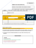 Com 3 - FORMATO DE ENTREGA - T4 (Propuesta)