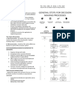 Engineering Economics Reviewer - Compress