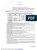 Woven Geobag Up Technical Data Sheet