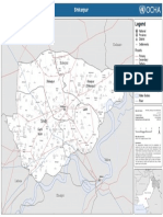 Pak726 Shikarpur Uc Settlements L A3 v1 20190204