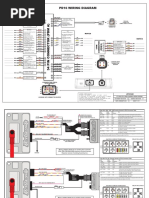 PD16 WiringDiagram