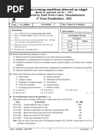 NJHZ Ilkhdhw NTSPF Fs Epiyak Elhj JK : Conducted by Field Work Centre, Thondaimanaru