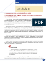 Livro - Texto - Educação Física Integrada